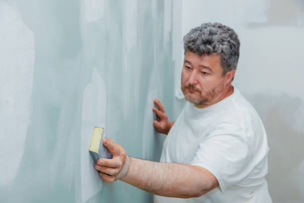 Best Water Damage & Mold Remediation  in San Marino, CA