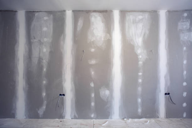 Best Air Quality Testing for Mold Spores  in San Marino, CA
